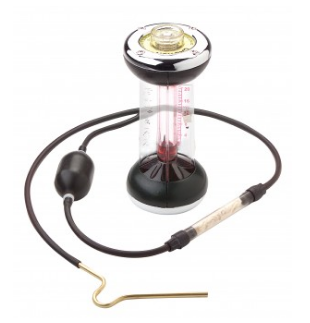 bacharach-portable-detector