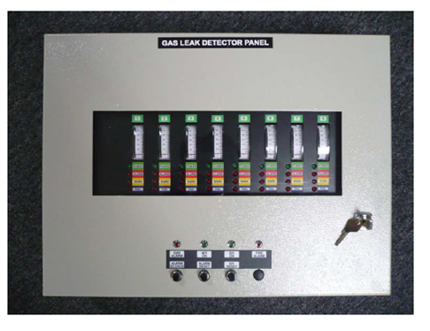 sii-customized-panel