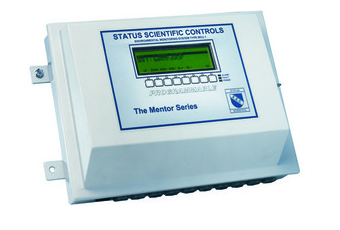 ssc-control-panel