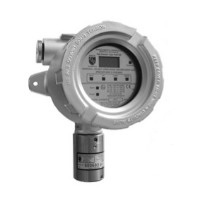 ssc-fixed-detector