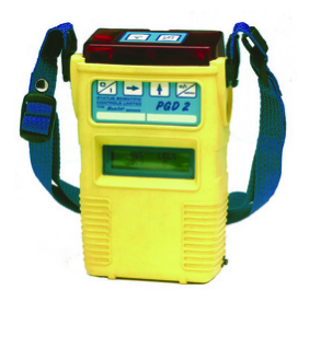 ssc-portable-detector