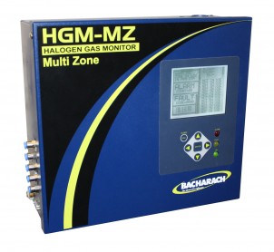 gas7