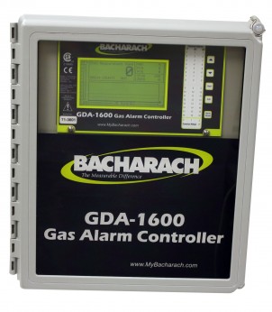 gas9