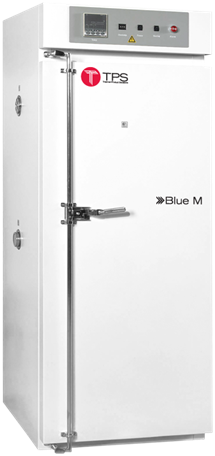 system02