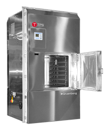 system04