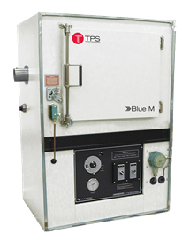 system05