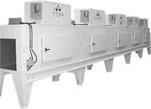 system05